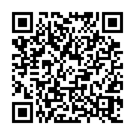 QR code for H83CER