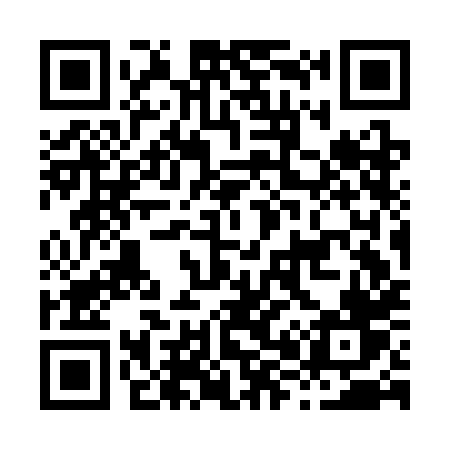 QR code for H83CHV