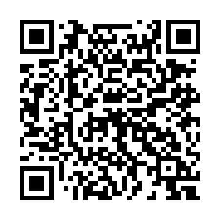 QR code for H83DAC