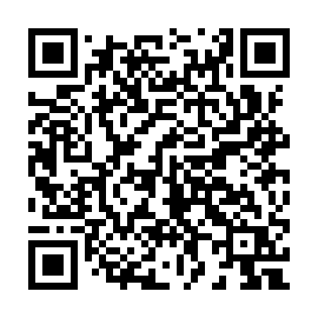 QR code for H83IQR