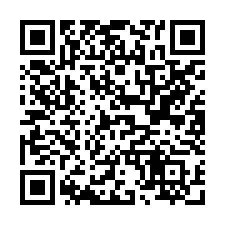 QR code for H83JLS