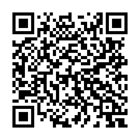 QR code for H83MPF