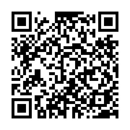 QR code for H83NAA