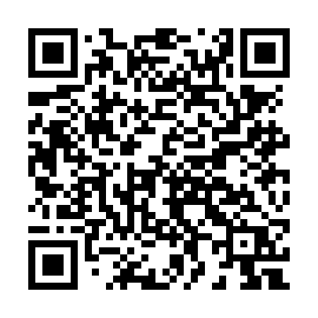 QR code for H83NBP