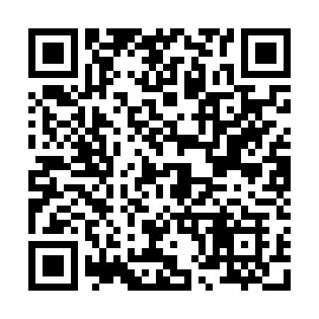QR code for H83NTK
