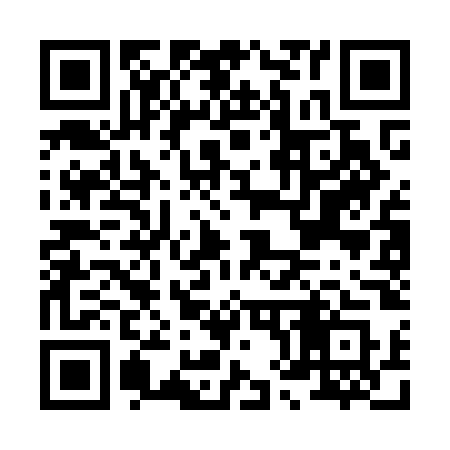 QR code for H83OOS