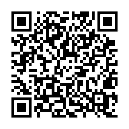 QR code for H83SMG