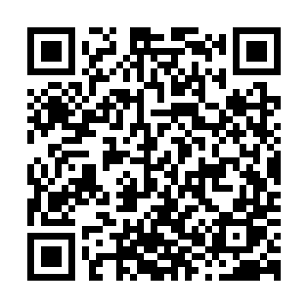 QR code for H83STP