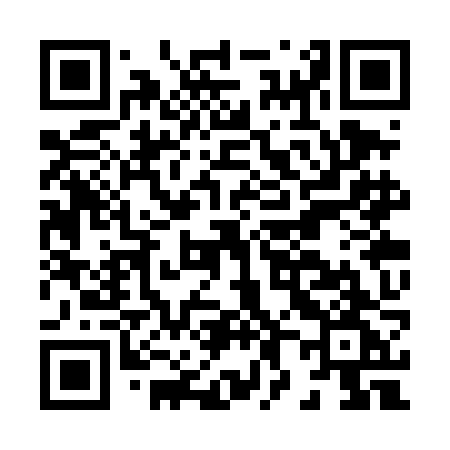QR code for H83TJG