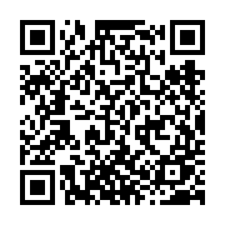 QR code for H83VDU