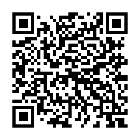 QR code for H83XAJ