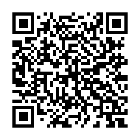 QR code for H83XBV