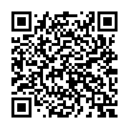 QR code for H83YYA