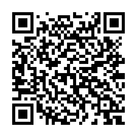QR code for H83ZRD