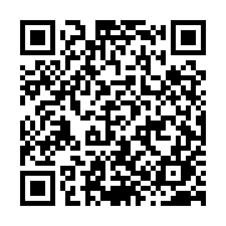 QR code for H84AUL