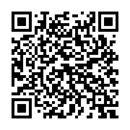 QR code for H84AWI
