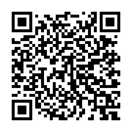 QR code for H84DOT