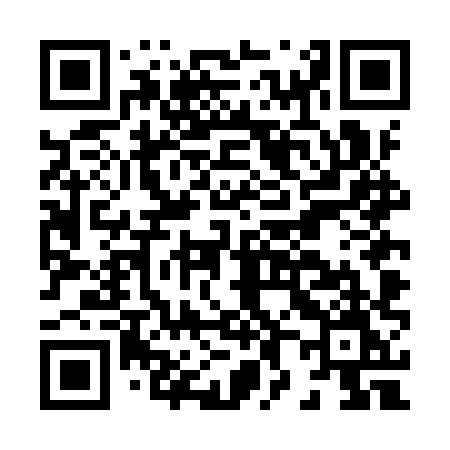 QR code for H84IXM