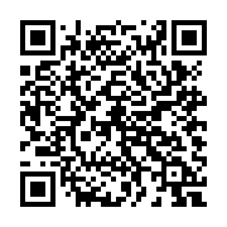 QR code for H84JAD