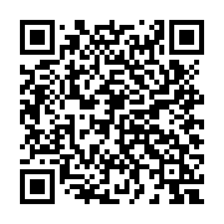 QR code for H84JVJ