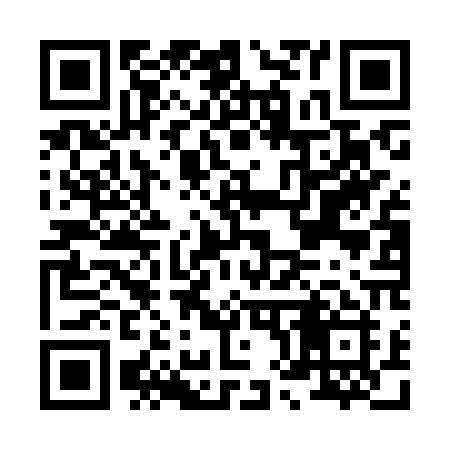 QR code for H84KPI