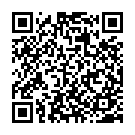 QR code for H84MEW