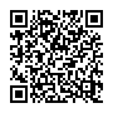 QR code for H84MJZ