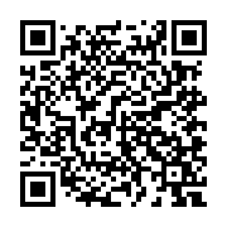 QR code for H84MMW