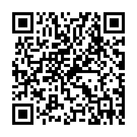 QR code for H84MYB
