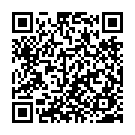 QR code for H84NGN