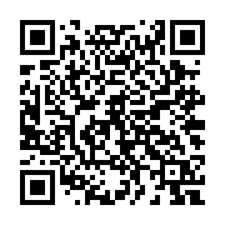 QR code for H84PCR