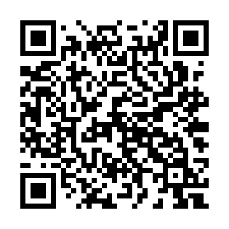 QR code for H84QCN