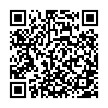 QR code for H84QLS