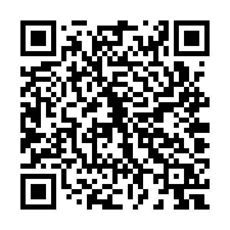 QR code for H84QZP