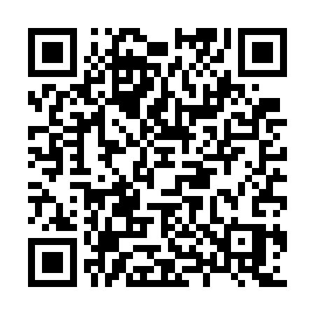 QR code for H84WCS