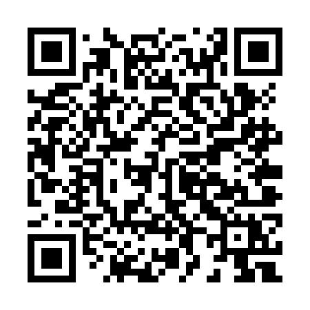 QR code for H84ZOX
