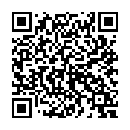 QR code for H85ARU
