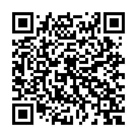 QR code for H85BFW