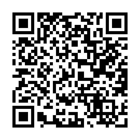 QR code for H85BHR