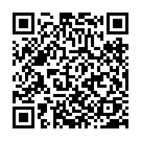 QR code for H85BKQ