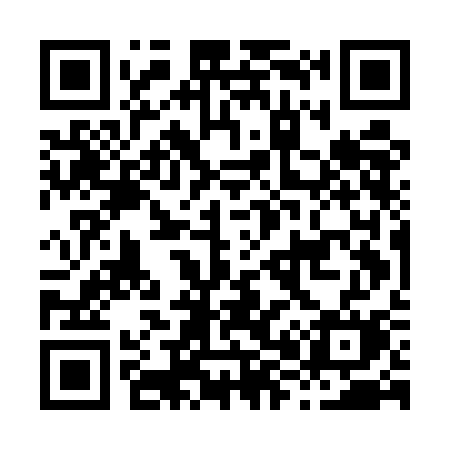 QR code for H85ECM