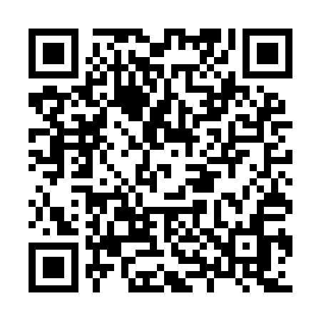 QR code for H85IAN