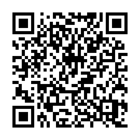 QR code for H85IRT