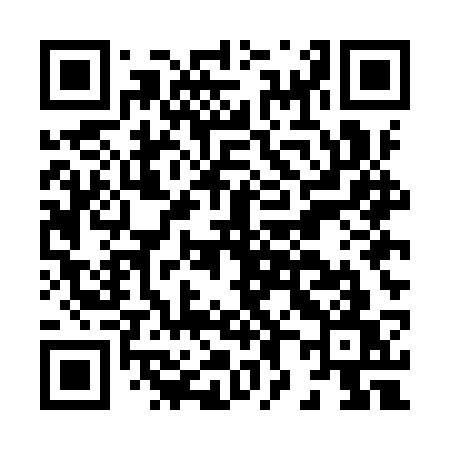 QR code for H85ISW