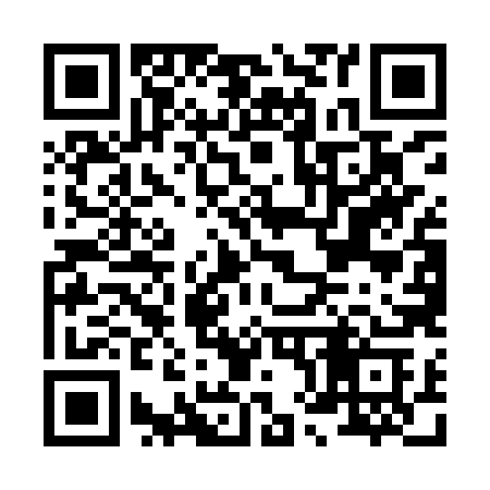 QR code for H85IXC