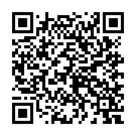 QR code for H85JLY