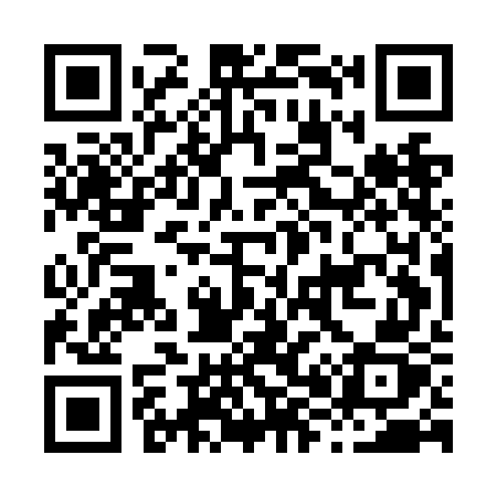 QR code for H85NGZ