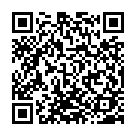 QR code for H85OPK