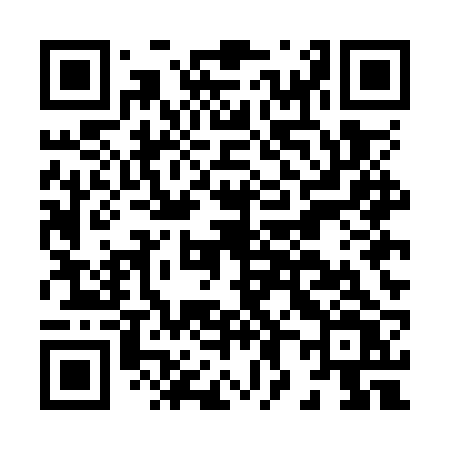 QR code for H85ORV