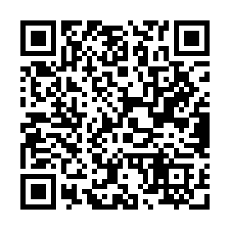QR code for H85QLC